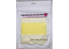 Tidy Home ściereczka z mikrofibry PVA Activ na wszystkie powierzchnie 30 x 30 cm, 280 g