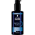 Gliss nocny eliksir do włosów Overnight Moisture 100ml