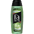 Fa Men żel pod prysznic Spicy Bergamot, 400 ml