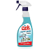 Cink środek do okien z rozpylaczem 500 ml