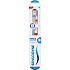 Sensodyne Repair & Protect, szczoteczka do zębów, miękka