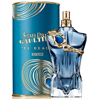 Jean Paul Gaultier Le Beau Narcisse woda perfumowana dla mężczyzn 125 ml
