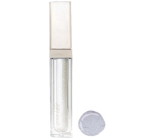 Jenny Lane Colour Dream gelowe cienie do oczu 02 Srebrny 8 ml