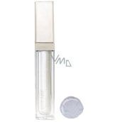 Jenny Lane Colour Dream gelowe cienie do oczu 02 Srebrny 8 ml