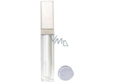 Jenny Lane Colour Dream gelowe cienie do oczu 02 Srebrny 8 ml