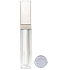 Jenny Lane Colour Dream gelowe cienie do oczu 02 Srebrny 8 ml
