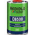 Colorlak Ředidlo C6500 univerzální 0,42 l
