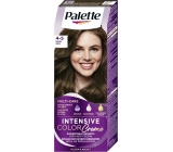 Schwarzkopf Palette Intensive Color Creme, farba do włosów, G3 pralinka, 50 ml