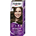 Schwarzkopf Palette Intensive Color Creme, farba do włosów, G3 pralinka, 50 ml