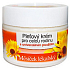 Bione Cosmetics Měsíček lékařský pleťový krém pro celou rodinu 260 ml