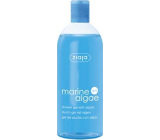 Ziaja Marine Algae Spa morskie algi żel pod prysznic 500 ml