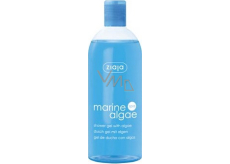 Ziaja Marine Algae Spa morskie algi żel pod prysznic 500 ml