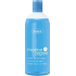Ziaja Marine Algae Spa morskie algi żel pod prysznic 500 ml