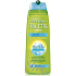 Garnier Fructis Pure Shine posilující šampon pro vlasy zářící zdravím 250 ml