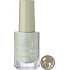 Essence Colour & Go lak na nehty 68 rychleschnoucí 5 ml