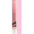 Rimmel London Lasting Finish 1000 Kisses lesk na rty 100 Endless Blossom 4 ml