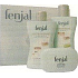 Fenjal Intensive 3 sprchový gel 200 ml + tělové mléko 200 ml + mýdlo 100 g, kosmetická sada