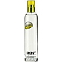 DKNY Donna Karan Be Delicious Woman deodorant sprej pro ženy 100 ml