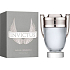Paco Rabanne Invictus toaletní voda pro muže 50 ml
