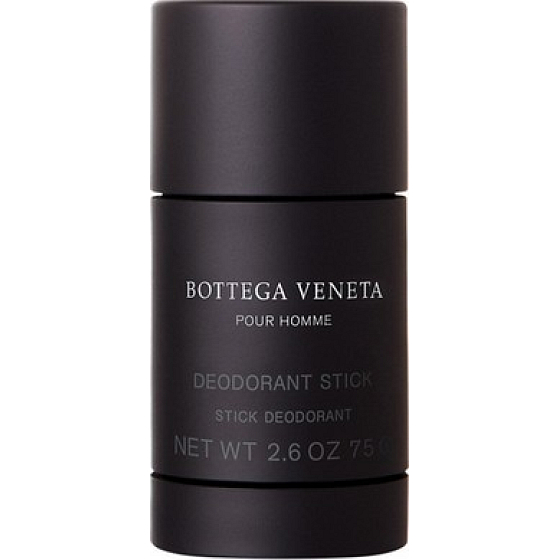 Bottega Veneta pour Homme deodorant stick pro muže 75 ml