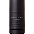 Bottega Veneta pour Homme deodorant stick pro muže 75 ml