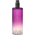 C-Thru Magic toaletní voda pro ženy 75 ml Tester