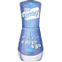 Essence Colour & Go lak na nehty 173 Over The Rainbow 8 ml