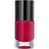 Catrice Ultimate lak na nehty 43 Miami Pink 10 ml
