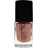 Ingrid Cosmetics Estetic Nail Polish lak na nehty 265 10 ml