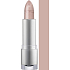 Catrice Luminous Lips rtěnka 010 Good Nudes! 3,5 g