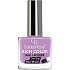 Golden Rose Rich Color Nail Lacquer lak na nehty 047 10,5 ml