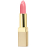 Golden Rose Ultra Rich Color Lipstick Creamy rtěnka 54, 4,5 g