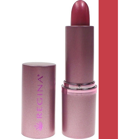 Regina Pink Star rtěnka P8 3,5 g