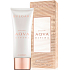 Bvlgari Aqva Divina parfémovaný sprchový gel 100 ml