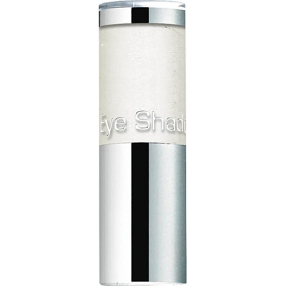 Artdeco Eye Designer Refill vyměnitelná náplň očního stínu 58 White 0,8 g