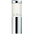 Artdeco Eye Designer Refill vyměnitelná náplň očního stínu 58 White 0,8 g