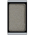 Artdeco Eye Shadow Pearl perłowe cienie do oczu 45 Pearly Nordic Forest 0,8 g