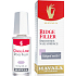 Mavala Ridge Filler Wypełniacz Rynien Wygładzający Powierzchnię Paznokci 10 ml