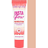 Miss Sporty Insta Glow Foundation make-up 001 Ivory 30 ml
