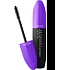 Revlon Dramatic Definition řasenka Blackest Black 8,5 ml