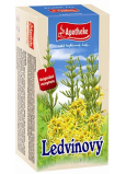 Apotheke Napar Ledwiny 20 x 1,5 g