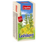 Apotheke Napar Ledwiny 20 x 1,5 g
