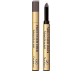 Dermacol Powder Eyebrow Shadow cienie do brwi 03 1 g