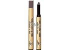 Dermacol Powder Eyebrow Shadow cienie do brwi 03 1 g