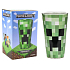 Epee Merch Minecraft Creeper sklenice 450 ml