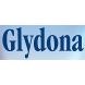 Astrid Glydona Astrid Glydona