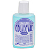Mika Jojoba regenerační odlakovač na nehty 50 ml