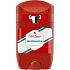 Old Spice Whitewater dezodorant w kulce, 50 ml