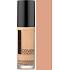 Gabriella Salvete Cover Foundation make-up 103 Soft Beige 30 ml