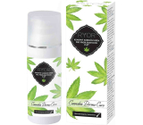 Ryor Cannabis Derma Care Konopny korekcyjny krem dla problematycznej skóry 50 ml